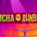 Lucha Rumble