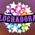 Luchadora