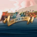 Luck Ness: The Dice Slot