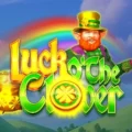 Luck O’ The Clover