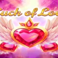 Luck of Love