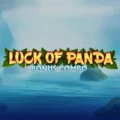 Luck of Panda Bonus Combo