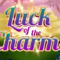 Luck of the Charms