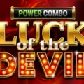 Luck of the Devil Power Combo