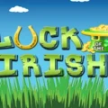 Luck of the Irish