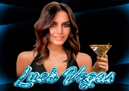 Luck Vegas