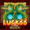 Luck88 VIP