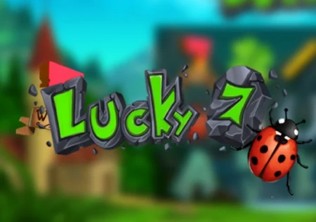 Lucky 7