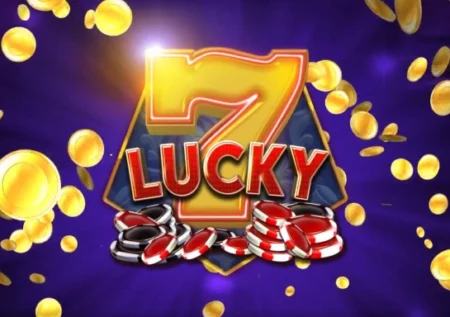 Lucky 7
