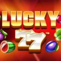 Lucky 77