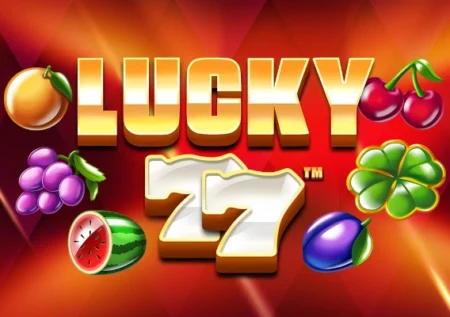 Lucky 77
