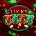 Lucky 7777