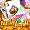 Lucky Ace