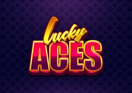 Lucky Aces