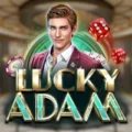 Lucky Adam