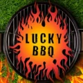 Lucky BBQ