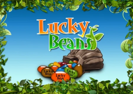 Lucky Beans