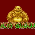 Lucky Buddha