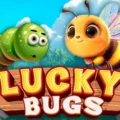 Lucky Bugs
