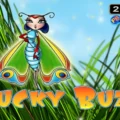 Lucky Buzz