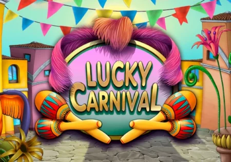 Lucky Carnival