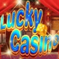 Lucky Casino