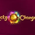 Lucky Changer