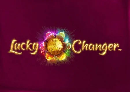 Lucky Changer