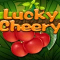Lucky Cheery