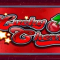 Lucky Cherry