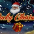 Lucky Christmas