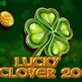 Lucky Clover 20