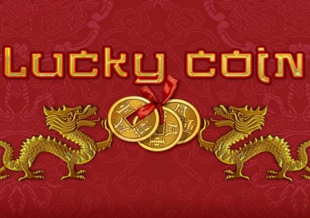 Lucky Coin