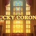Lucky Corona