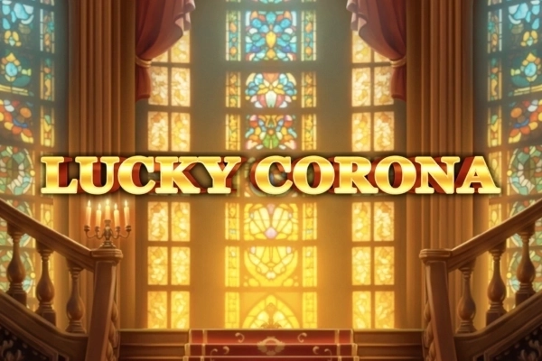 Lucky Corona