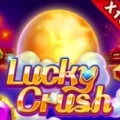 Lucky Crush