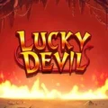 Lucky Devil