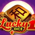 Lucky Dice 1