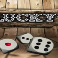 Lucky Dice