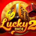 Lucky Dice 2