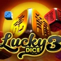 Lucky Dice 3