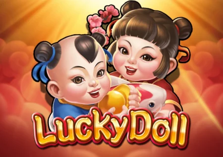 Lucky Doll