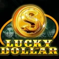 Lucky Dollar