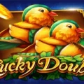 Lucky Double