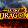 Lucky Dragon