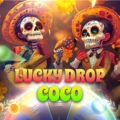 Lucky Drop – Coco