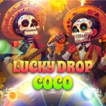 Lucky Drop – Coco