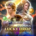 Lucky Drop – Olympus