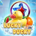 Lucky Ducky