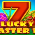 Lucky Easter 10